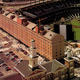 Illustration for article titled Marlins Park, Camden Yards, And The End Of The Retro Ballpark